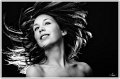 Portrait Modeles (24)